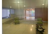 Apartamentos, Venta, Cuarto de Legua - $517.000.000