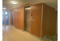 Apartamentos, Venta, Cuarto de Legua - $517.000.000