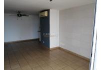 Apartamentos, Venta, Cuarto de Legua - $517.000.000