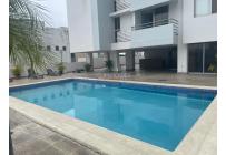 Apartamentos, Venta, Cuarto de Legua - $517.000.000