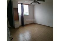 Apartamentos, Venta, Cuarto de Legua - $517.000.000