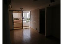 Apartamentos, Venta, Cuarto de Legua - $517.000.000