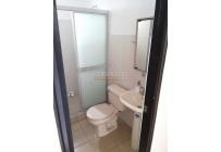 Apartamentos, Venta, Cuarto de Legua - $517.000.000