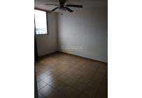 Apartamentos, Venta, Cuarto de Legua - $517.000.000