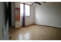 Apartamentos, Venta, Cuarto de Legua - $517.000.000