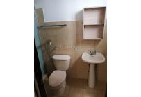 Apartamentos, Venta, Cuarto de Legua - $517.000.000