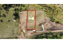 Lotes, Venta, Buga - $456.777.000