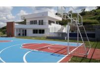 Lotes, Venta, Buga - $456.777.000