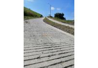 Lotes, Venta, Buga - $456.777.000