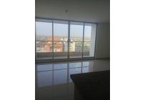 Apartamentos, Alquiler, Barranquilla - $3.200.000