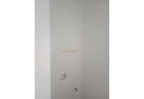 Apartamentos, Alquiler, Barranquilla - $3.200.000