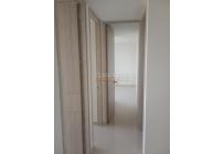 Apartamentos, Alquiler, Barranquilla - $3.200.000