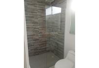 Apartamentos, Alquiler, Barranquilla - $3.200.000