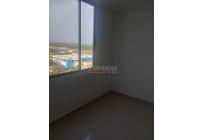 Apartamentos, Alquiler, Barranquilla - $3.200.000