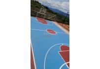 Lotes, Venta, Buga - $428.296.400