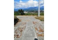 Lotes, Venta, Buga - $385.887.500