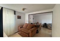 Apartamentos, Venta, San Joaquín - $410.000.000