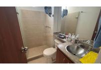 Apartamentos, Venta, San Joaquín - $410.000.000