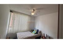 Apartamentos, Venta, San Joaquín - $410.000.000