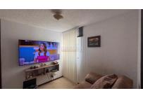 Apartamentos, Venta, San Joaquín - $410.000.000