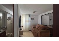 Apartamentos, Venta, San Joaquín - $410.000.000