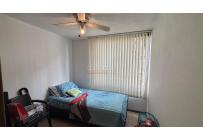 Apartamentos, Venta, San Joaquín - $410.000.000