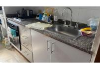 Apartamentos, Venta, San Joaquín - $410.000.000