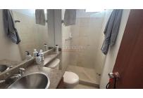 Apartamentos, Venta, San Joaquín - $410.000.000