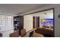 Apartamentos, Venta, San Joaquín - $410.000.000