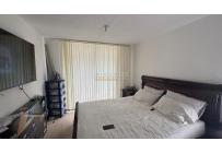 Apartamentos, Venta, San Joaquín - $410.000.000