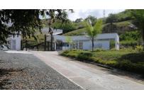 Lotes, Venta, Buga - $390.459.500