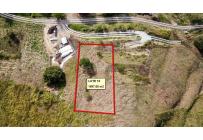 Lotes, Venta, Buga - $390.459.500