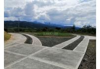 Lotes, Venta, Buga - $390.459.500