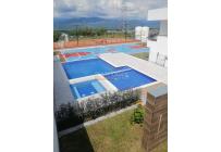 Lotes, Venta, Buga - $390.459.500