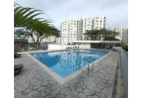 Apartamentos, Venta, Yumbo - $235.000.000