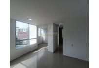 Apartamentos, Venta, Yumbo - $235.000.000