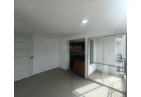 Apartamentos, Venta, Yumbo - $235.000.000