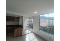 Apartamentos, Venta, Yumbo - $235.000.000