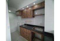 Apartamentos, Venta, Yumbo - $235.000.000