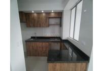 Apartamentos, Venta, Yumbo - $235.000.000