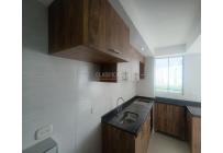 Apartamentos, Venta, Yumbo - $235.000.000