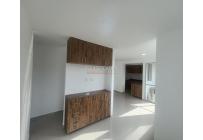 Apartamentos, Venta, Yumbo - $235.000.000