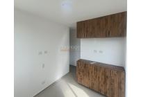 Apartamentos, Venta, Yumbo - $235.000.000