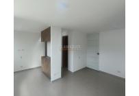 Apartamentos, Venta, Yumbo - $235.000.000