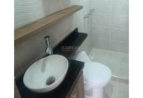 Apartamentos, Venta, Yumbo - $235.000.000