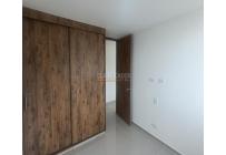 Apartamentos, Venta, Yumbo - $235.000.000