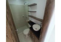 Apartamentos, Venta, Yumbo - $235.000.000