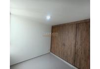 Apartamentos, Venta, Yumbo - $235.000.000
