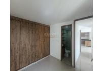 Apartamentos, Venta, Yumbo - $235.000.000