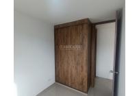 Apartamentos, Venta, Yumbo - $235.000.000